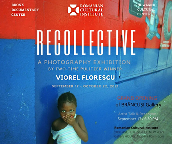 RECOLLECTIVE OK