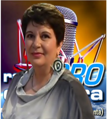 03.Nicoleta Nicolae 
