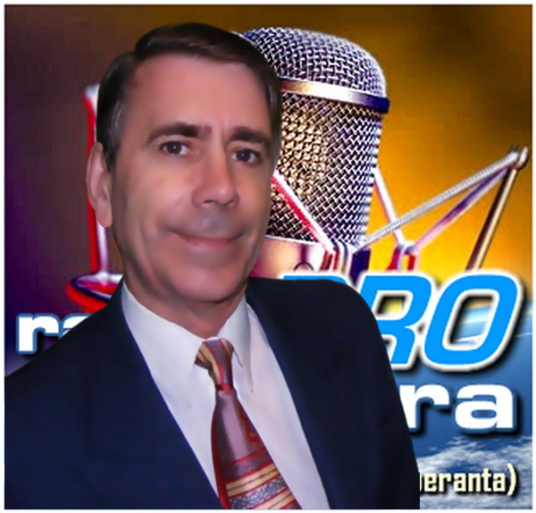 06.Adrian Gelu Radu Romania 