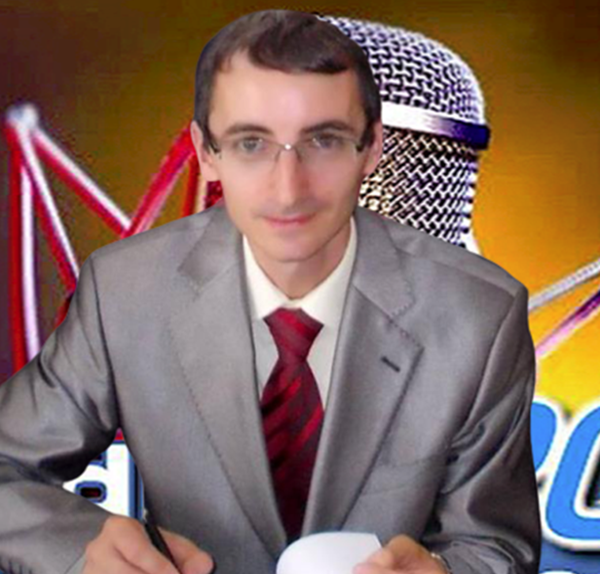 12.Cornel Costea Romania 