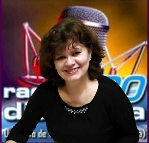 19.Gabriela Rauca