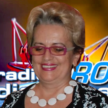 02.Ecaterina Cimpean Director General Romania