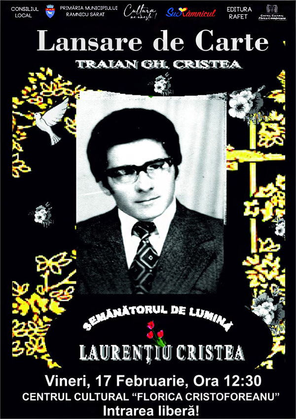 331551590LAURENTIU CRISTEA AFIS