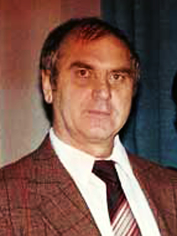 DIMA Nicholas Dr2