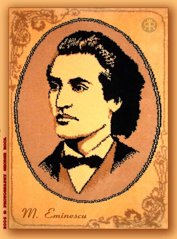 EMINESCU by ROCA 1FB wb