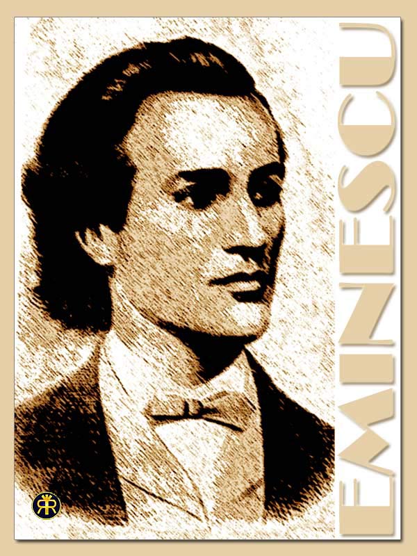 EMINESCU by ROCA 3FB wb