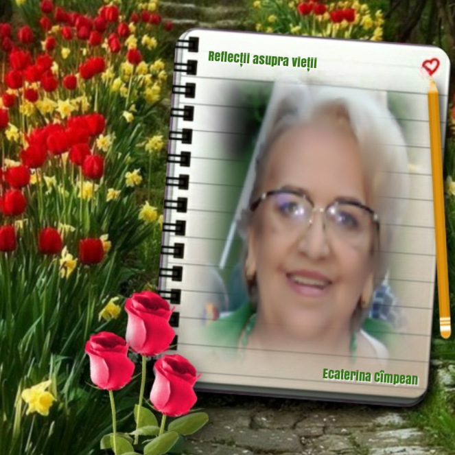 Ecaterina