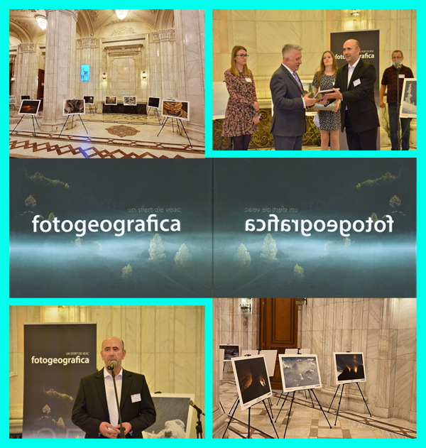FOTOGEOGRAFICA