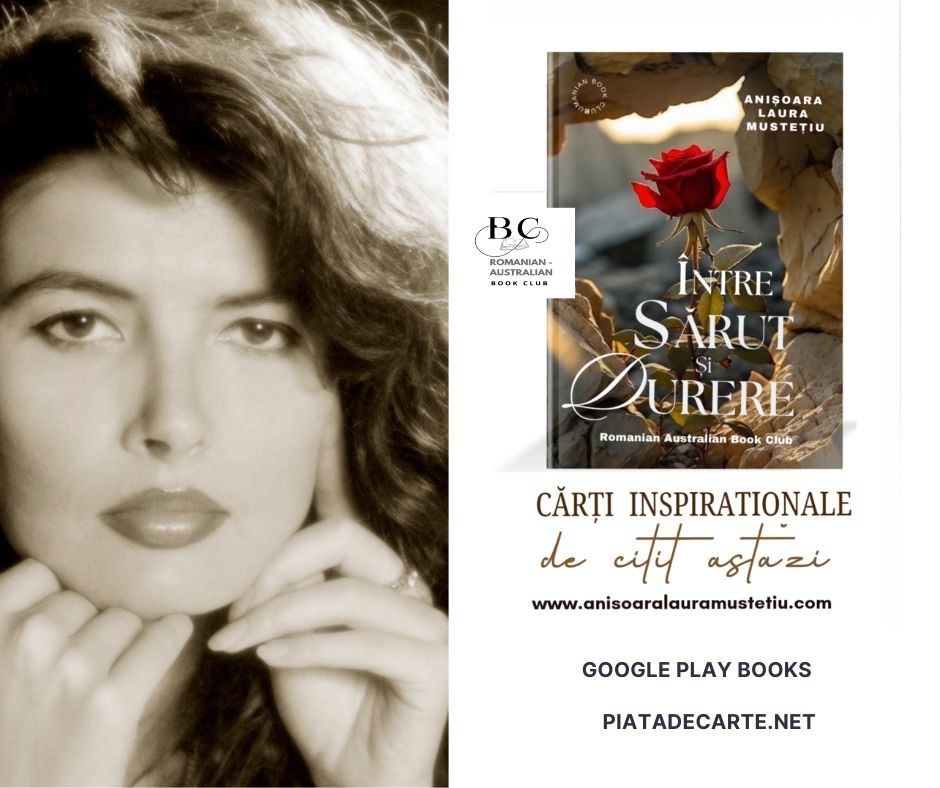 INSPIRATION BOOK