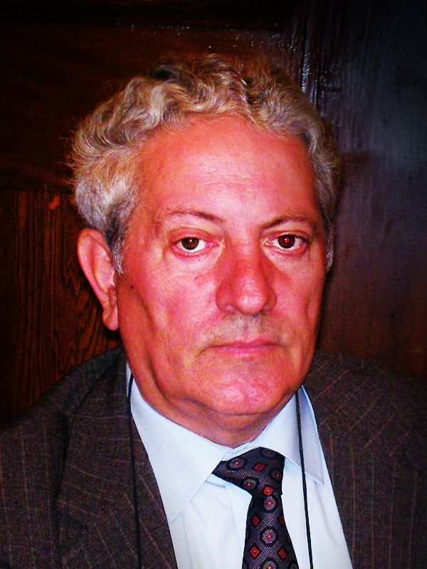 MOSINCAT Ctin 2008