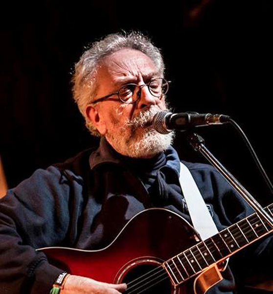 ROSSETTI Evandro ok