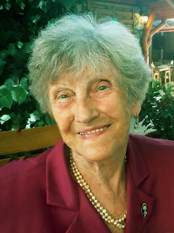 SATEANU Miorita 1b