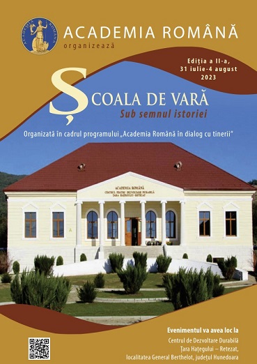 SC VARA ACAD