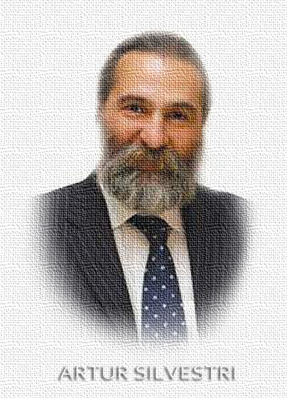 SILVESTRI Artur2