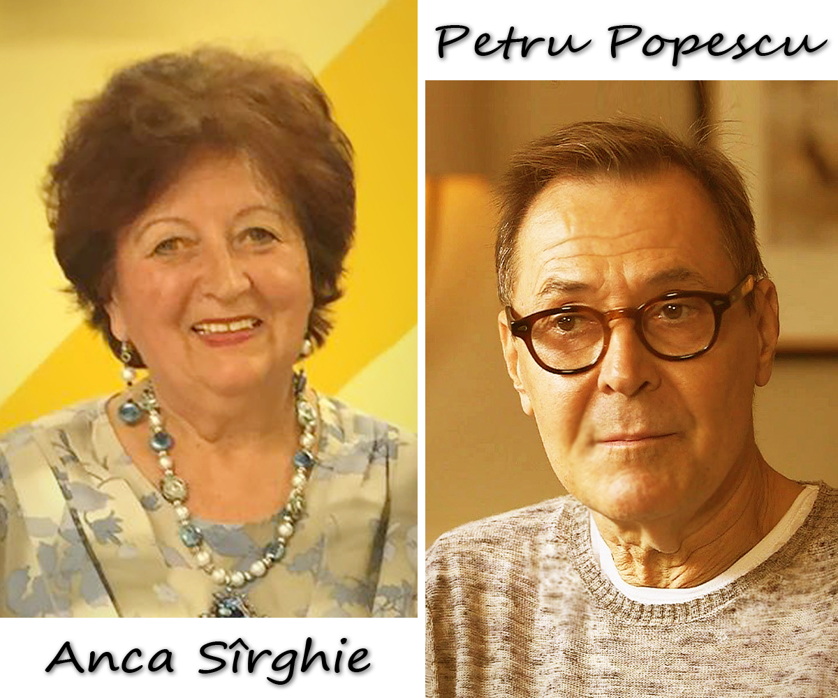 SIRGHIE A POPESCU P2