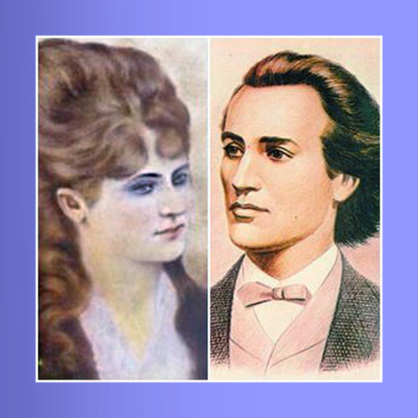 MICLE EMINESCU