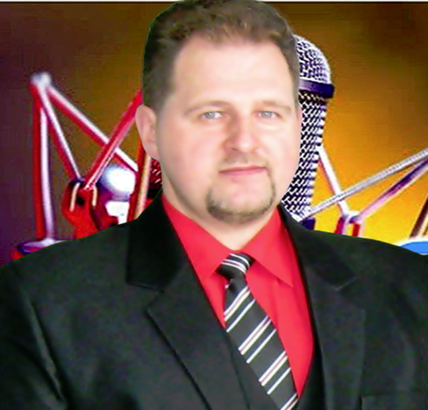 08.Stelian Adam Romania 