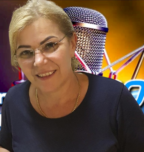 25.Hollocker Sabina