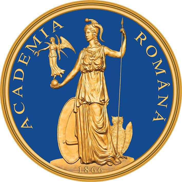 ACADEMIA ROMANA