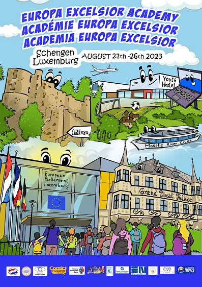 AFIS SCHENGEN