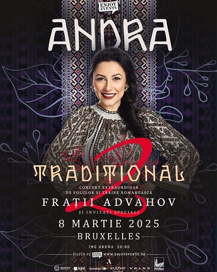 Andra
