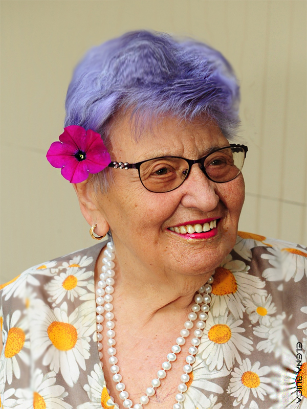 BUICA Elena 2024
