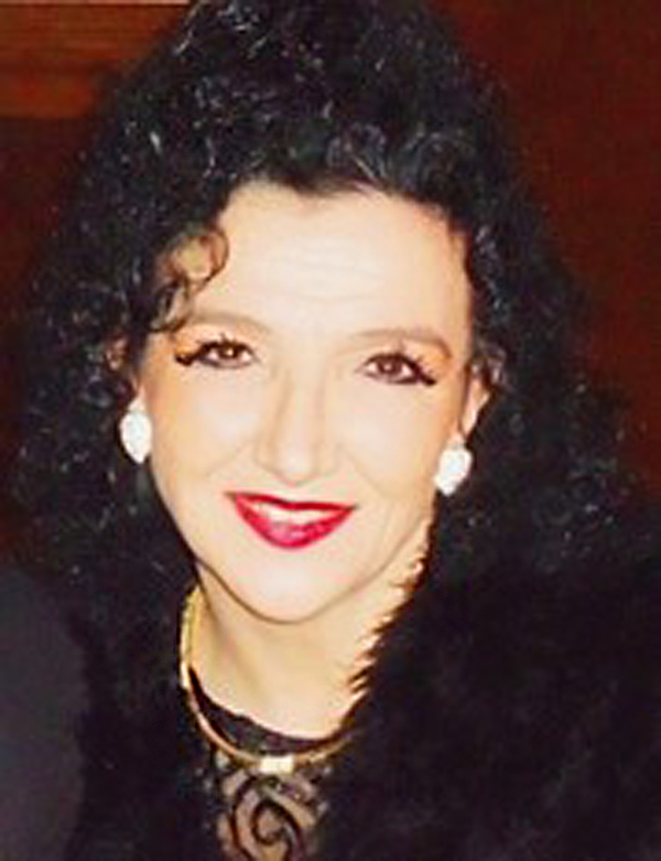 CD Mihaela