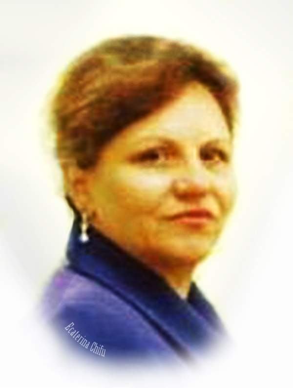 CHIFU Ecaterina cl2