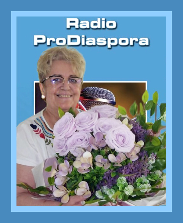 CIMPEAN Ecaterina 2023
