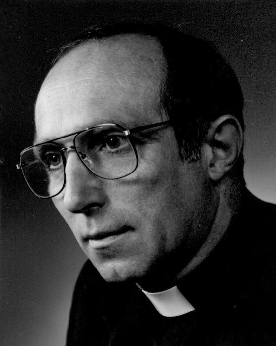 ICHIM Dumitru