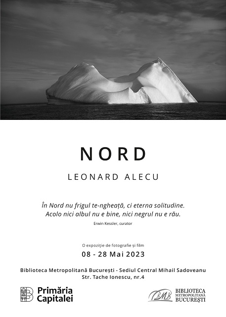 NORD