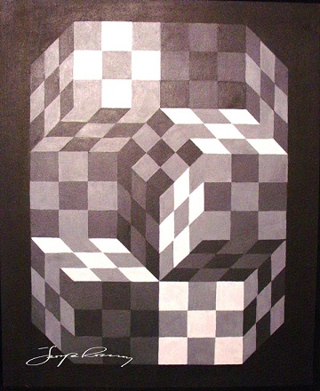 OPART 010B BW SEMNAT