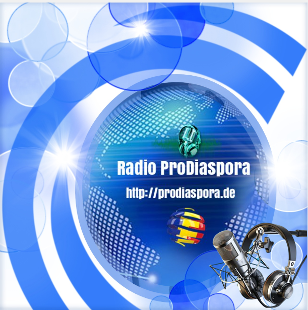 Radio online