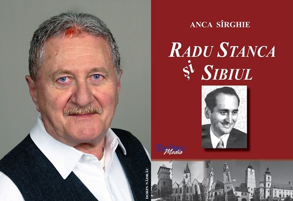 SIRGHIE Anca RADU STANCA cop1