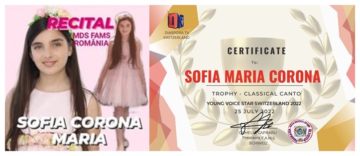Sofia