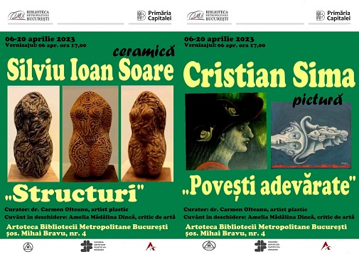 Structuri