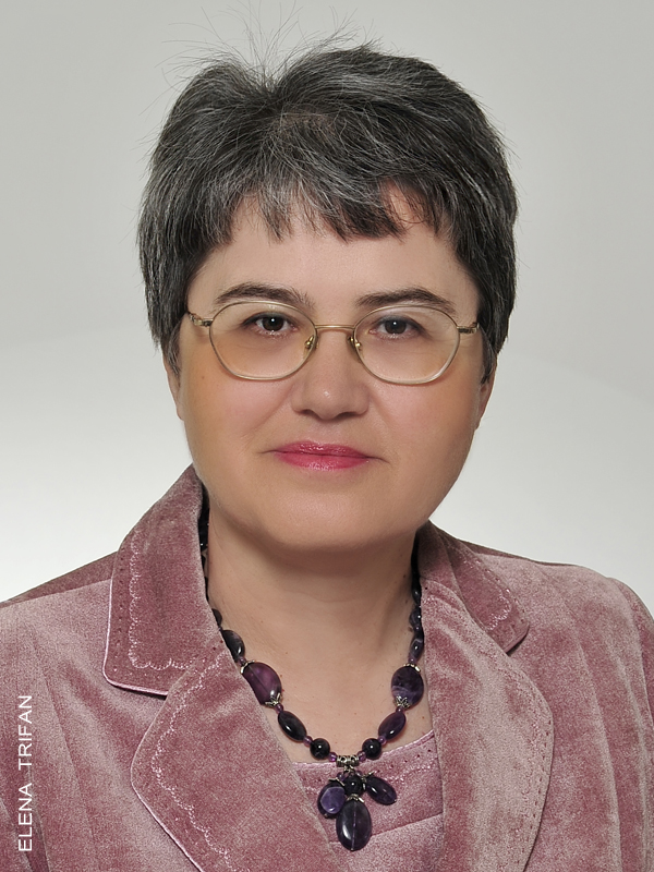 TRIFAN Elena 2024