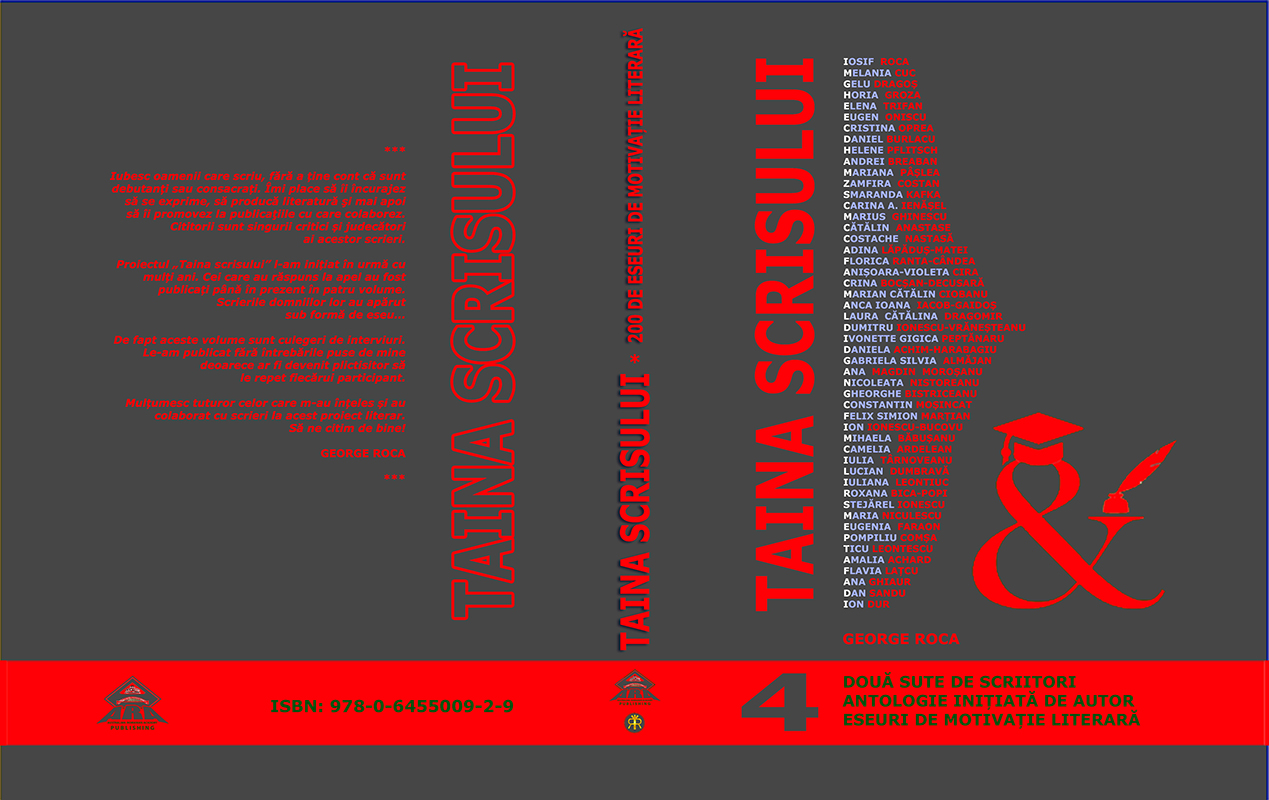 TS VOL4 COPX2
