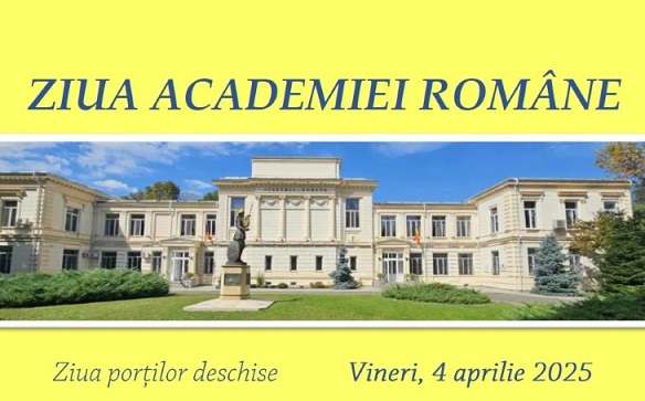 ZI ACAD